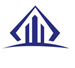 Shunde Business Hotel Logo